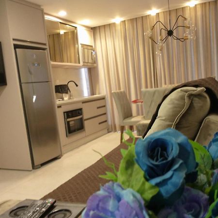 Residence Farol - Loft 219 ラグーナ エクステリア 写真