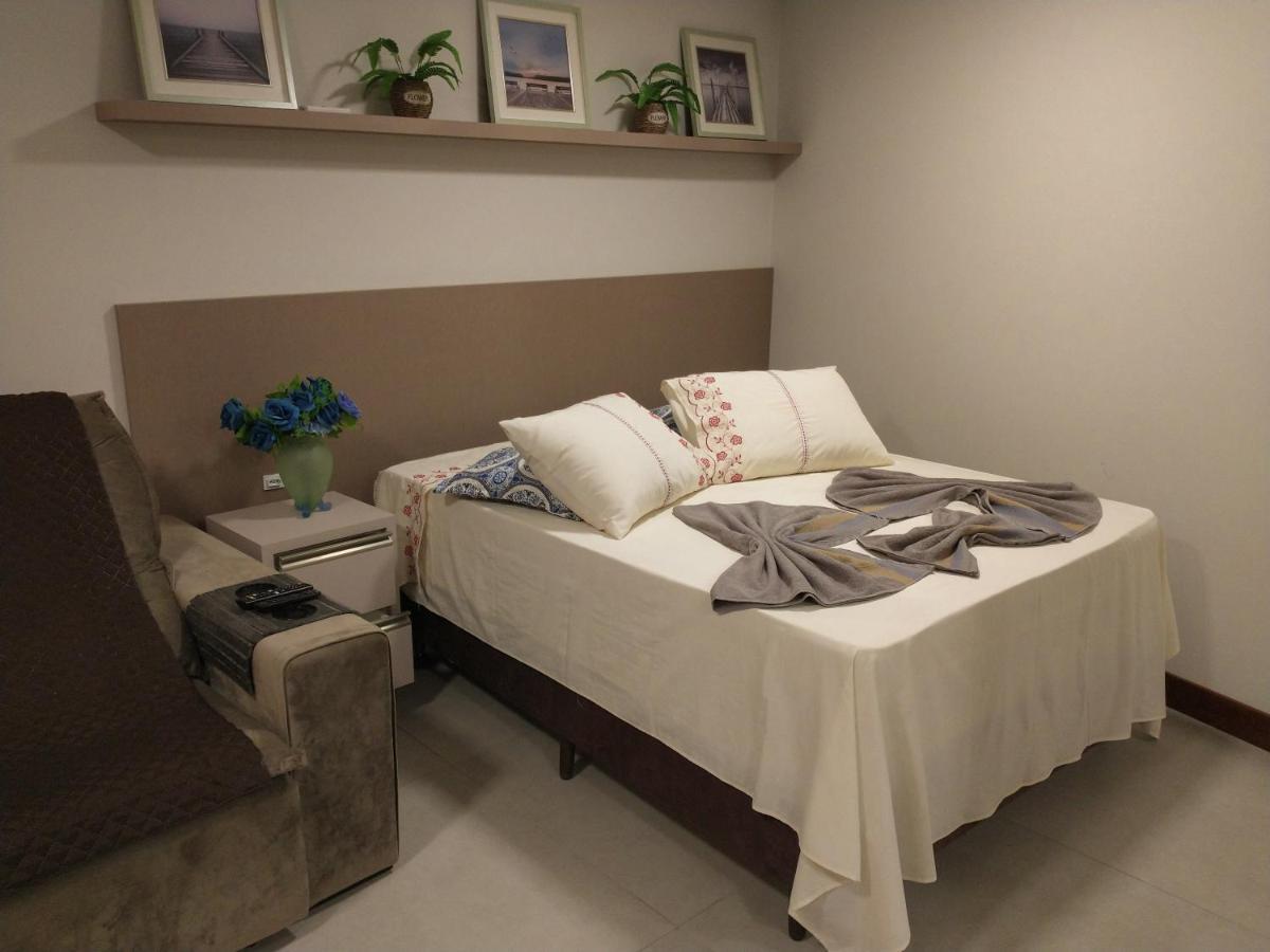 Residence Farol - Loft 219 ラグーナ エクステリア 写真