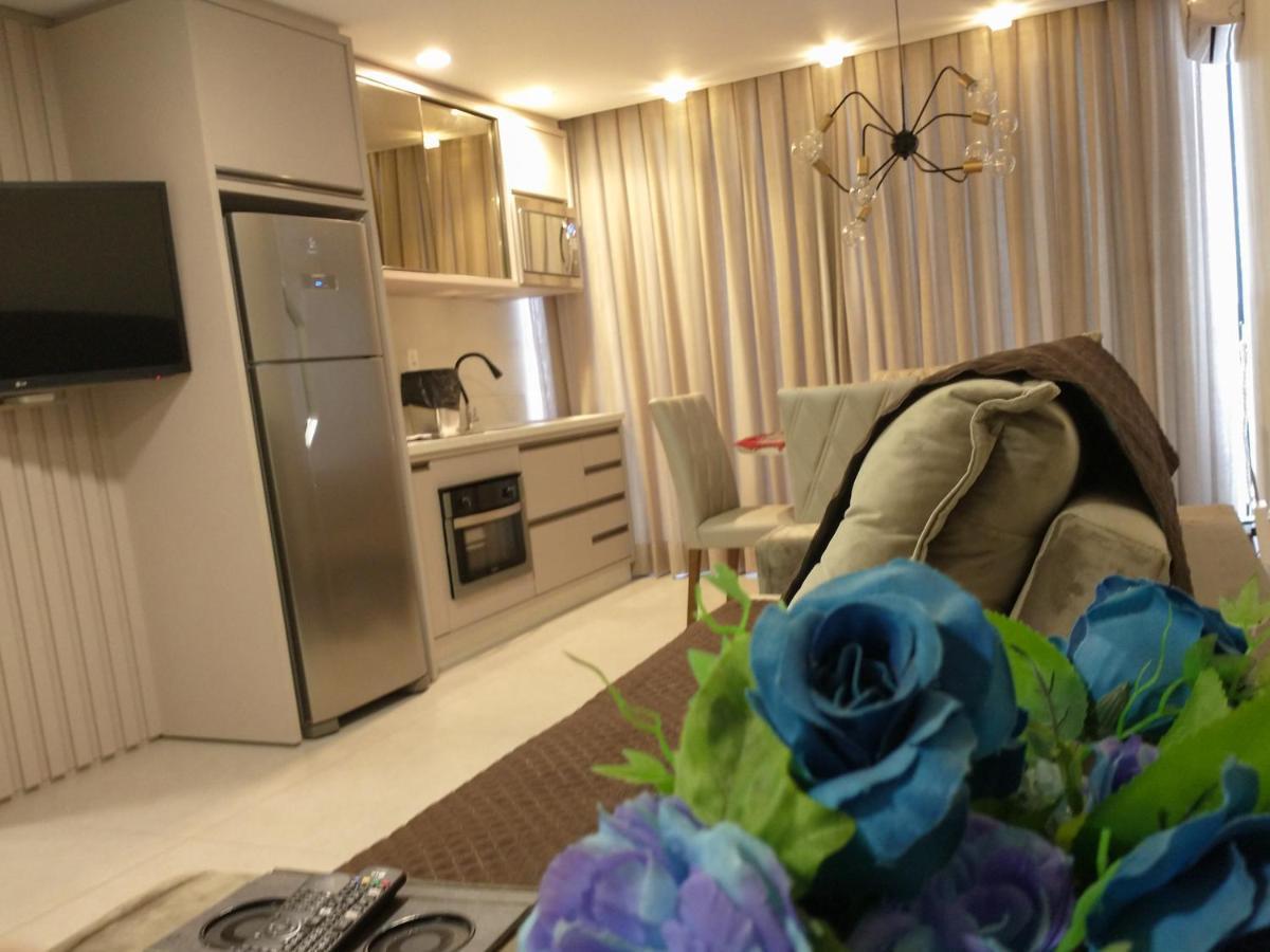 Residence Farol - Loft 219 ラグーナ エクステリア 写真