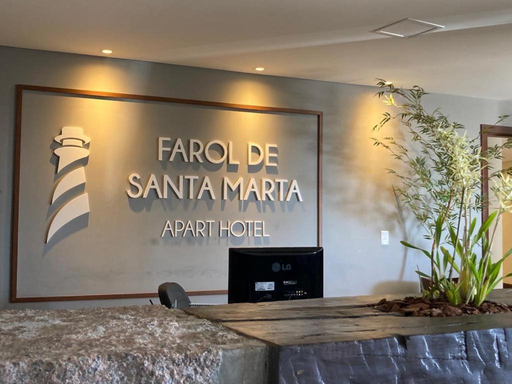 Residence Farol - Loft 219 ラグーナ エクステリア 写真