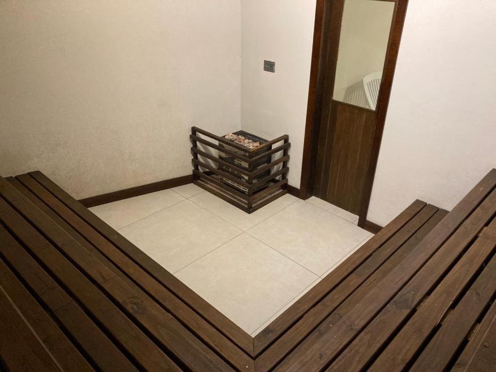 Residence Farol - Loft 219 ラグーナ エクステリア 写真